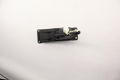 Original OE FIAT Schalthebel 55185395