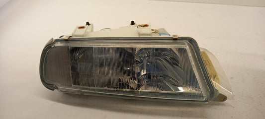 Original OE FIAT Scheinwerfer 46309516