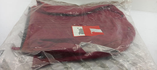 Original OE FIAT Sitzbezug 71752386