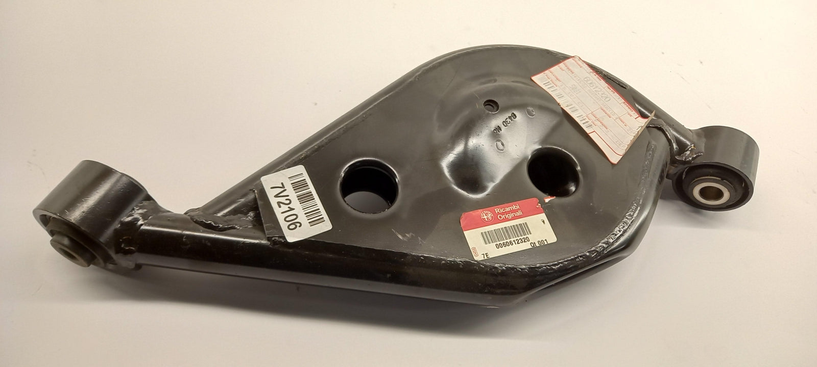 Original OE FIAT Querlenker 60612320