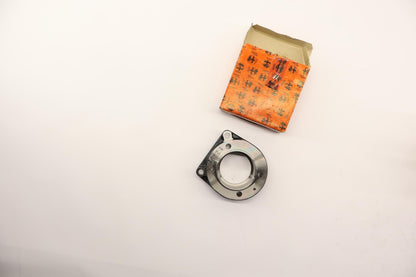 Original OE FIAT Halter 60570719