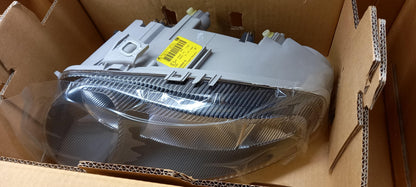 Original OE FIAT Scheinwerfer 60686818