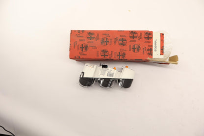 Original OE FIAT Multifunktionsanzeige 60668580