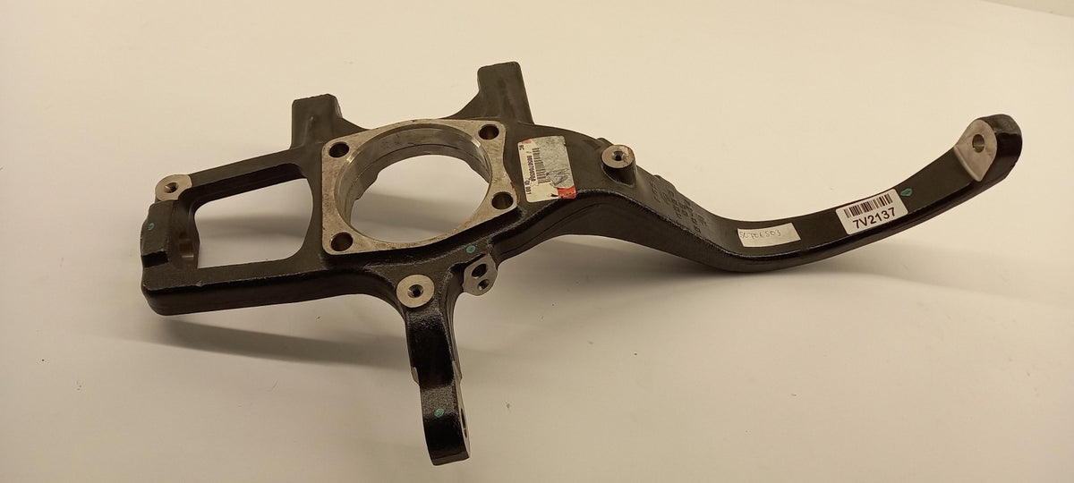Original OE FIAT Achsschenkel 50706503