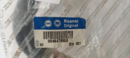 Original OE FIAT Kühlmittelrohr 46479580