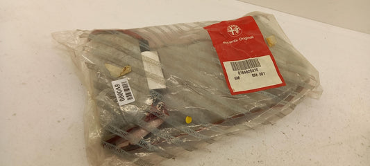Original OE FIAT Sitzbezug 184626410