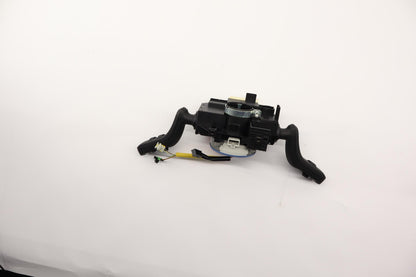 Original OE FIAT Lenkstockschalter 156080510