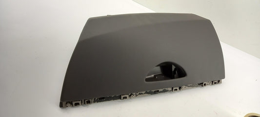 Original OE FIAT Handschuhfach 1493251689