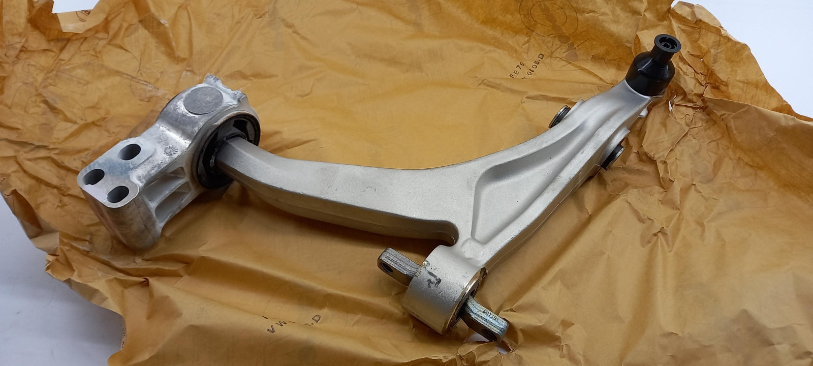 Original OE FIAT Querlenker 50707030