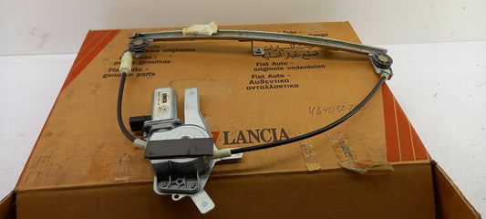 Original OE FIAT Fensterheber 46405078