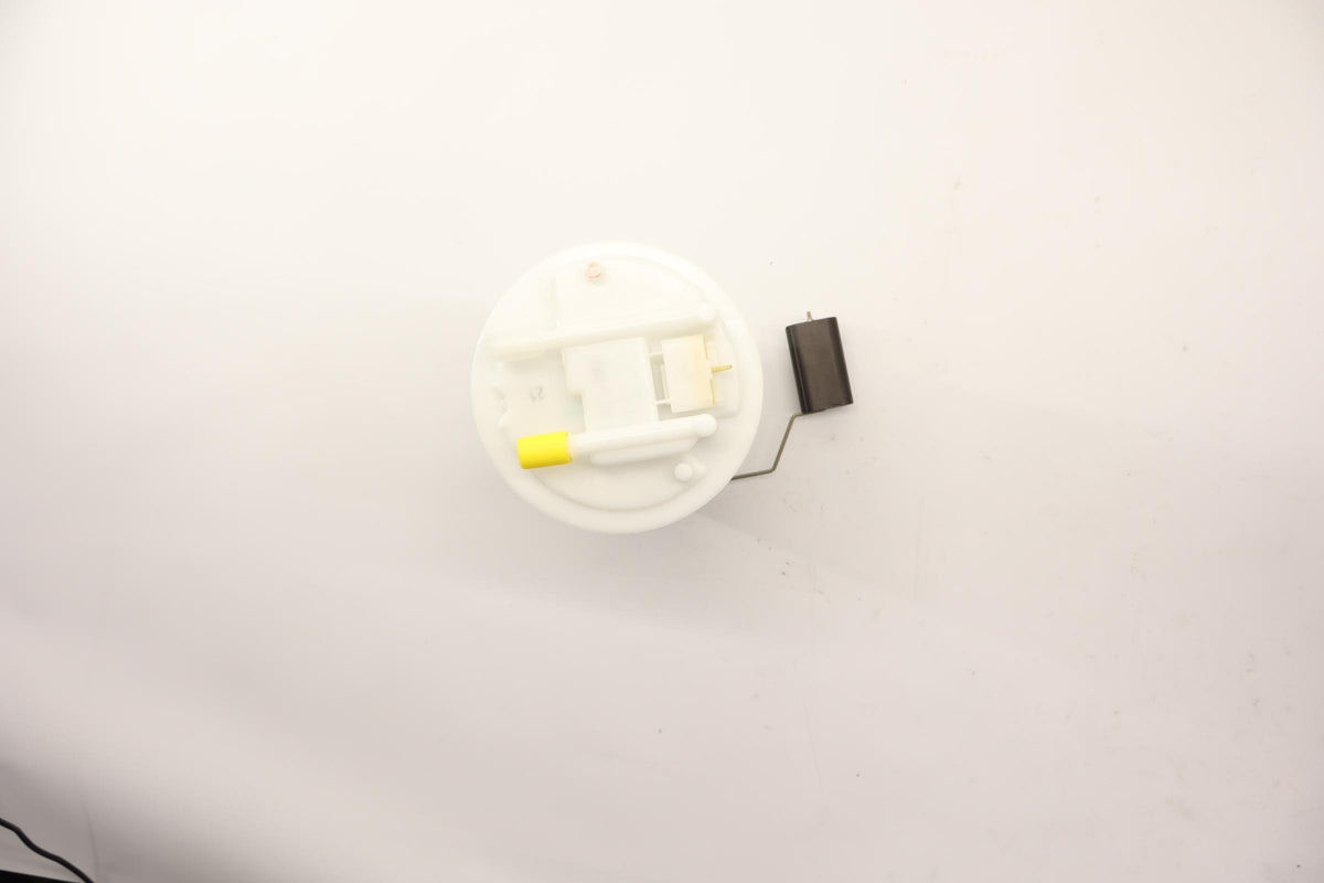 Original OE FIAT Kraftstoffpumpe 46833708