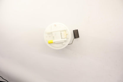 Original OE FIAT Kraftstoffpumpe 46833708