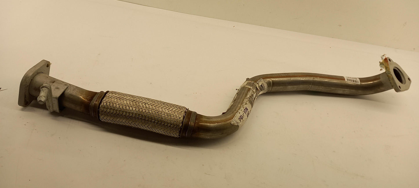 Original OE FIAT Auspuffrohr 46518051