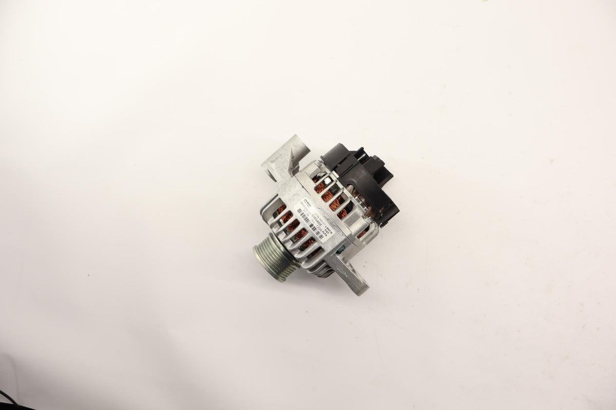 Original OE FIAT Lichtmaschine 51854898