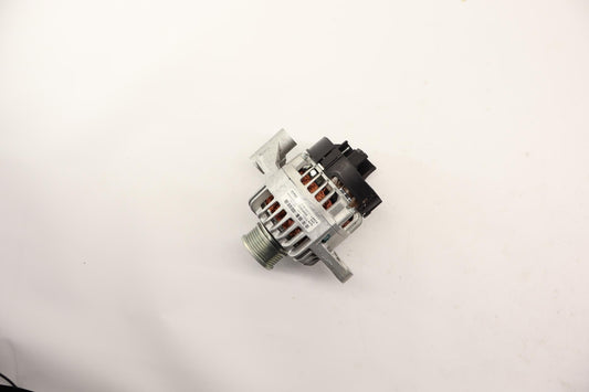 Original OE FIAT Lichtmaschine 51854898
