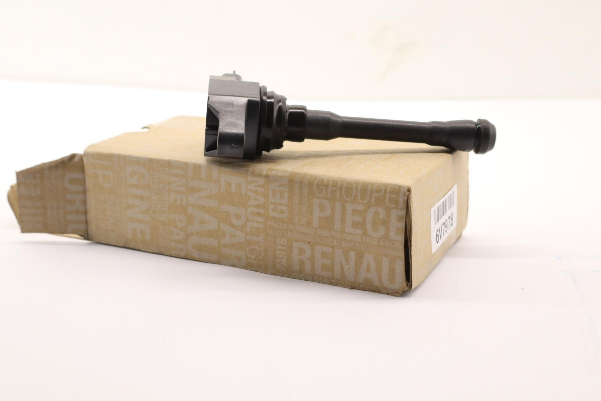 Original OE RENAULT Zündspule 224334808R