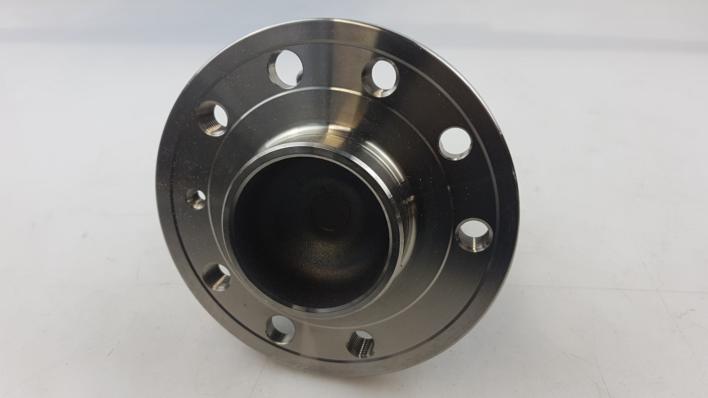 Original FIAT CHROMA 2005-2010 Radnabe Hinten 51749115