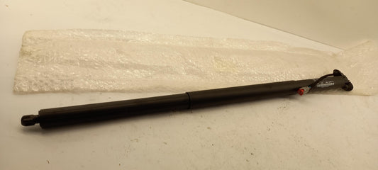Original OE FORD Heckklappendämpfer 2441054