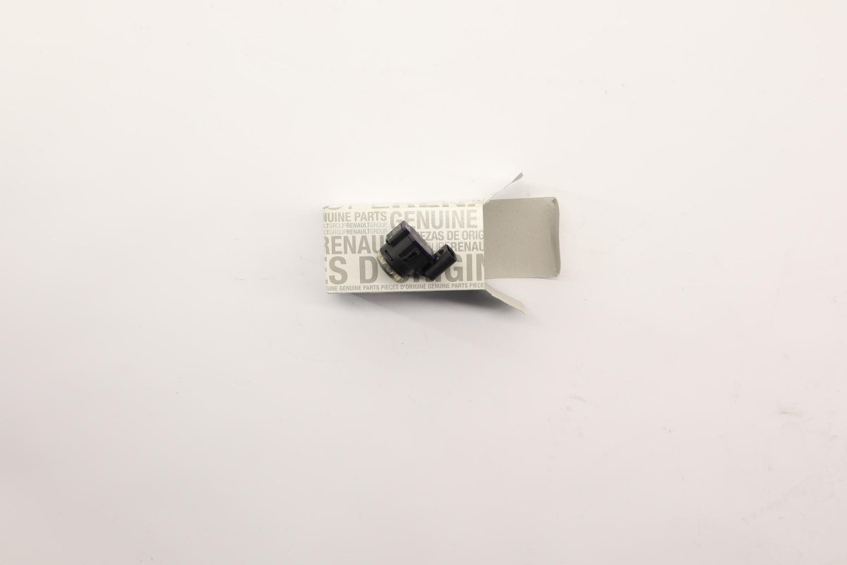Original OE RENAULT Parksensor 253494444R