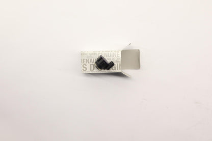 Original OE RENAULT Parksensor 253494444R