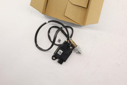 Original OE RENAULT Lambdasonde 227930660R