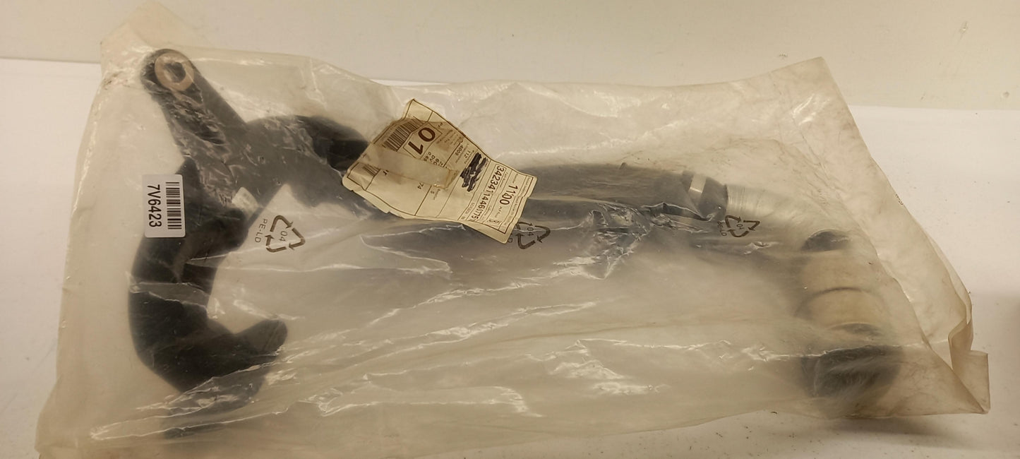 Original OE RENAULT Ladeluftschlauch 144607751R