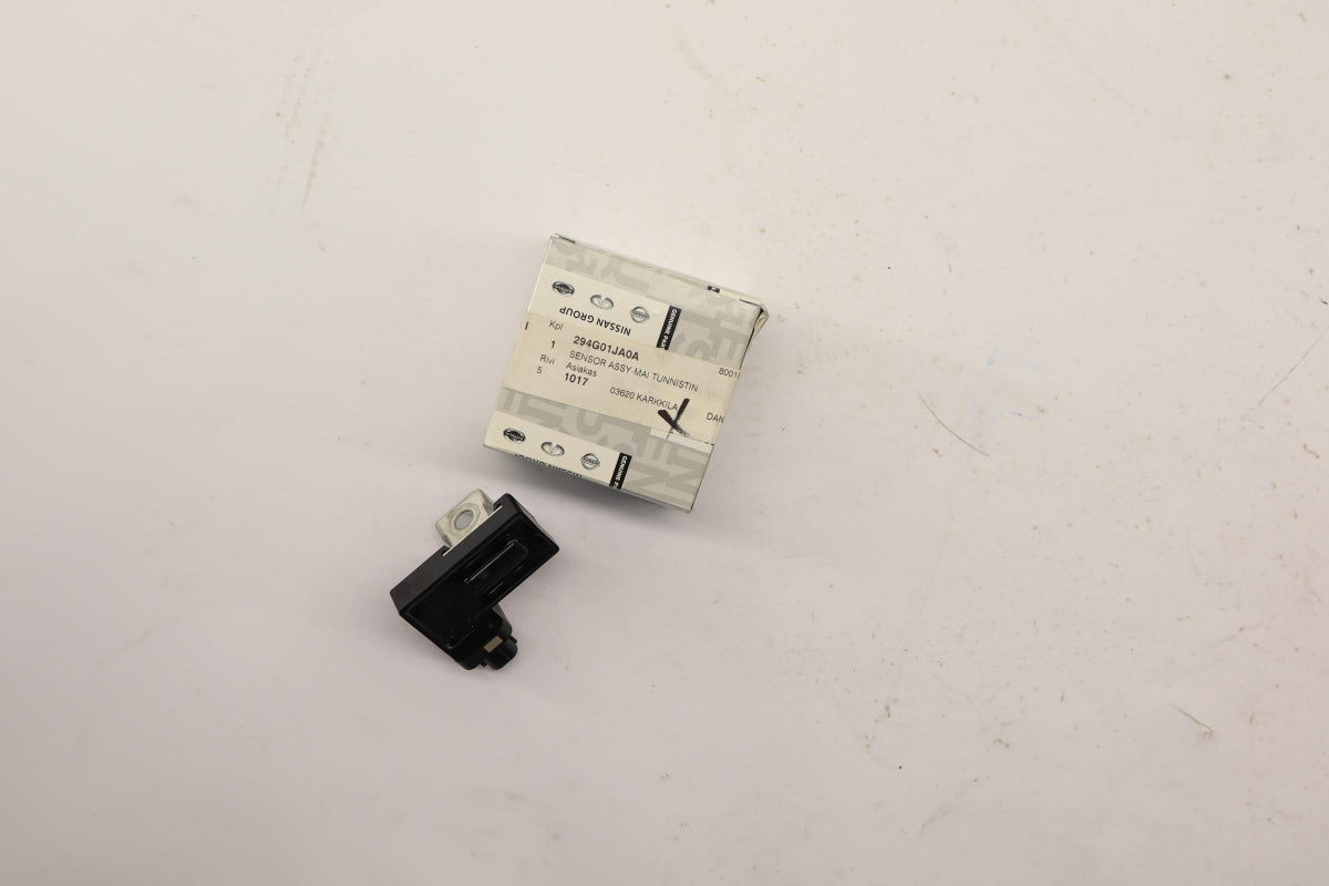 Original OE NISSAN Sensor 294G01JA0A