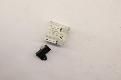 Original OE NISSAN Sensor 294G01JA0A