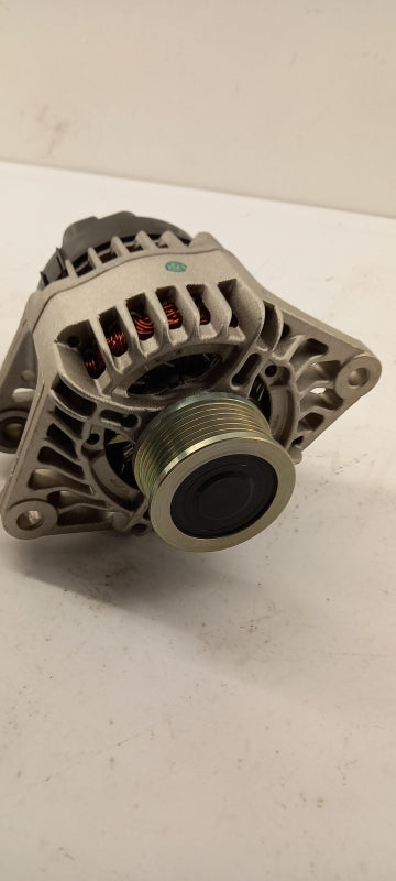 Original OE FIAT Lichtmaschine 71794807
