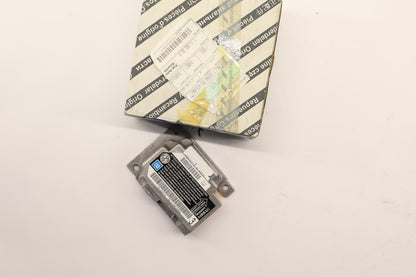 Original OE FIAT Airbag Steuergerät 46807477
