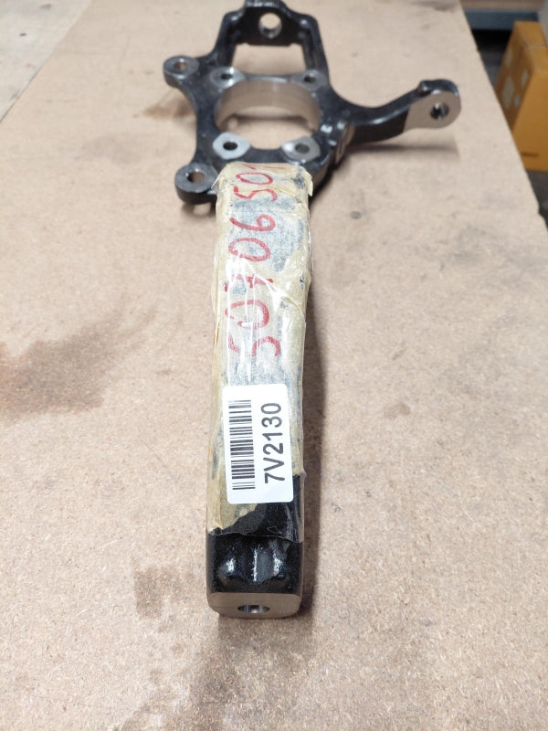 Original OE FIAT Achsschenkel 50706501