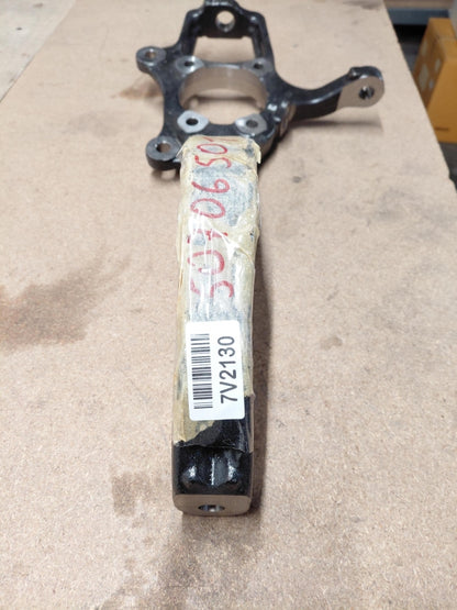 Original OE FIAT Achsschenkel 50706501