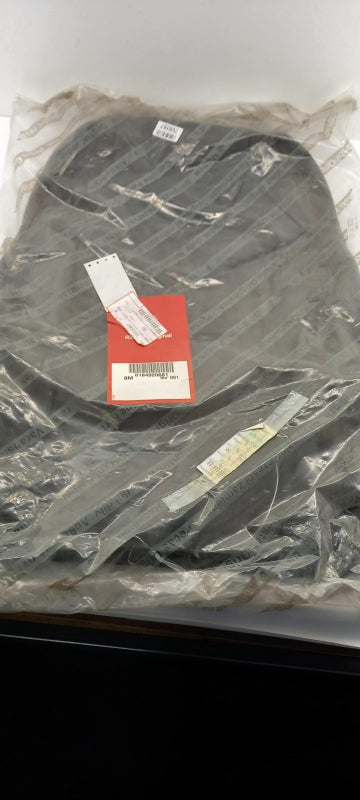 Original OE FIAT Sitzbezug 184920681