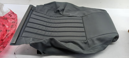 Original OE FIAT Sitzbezug 184288440