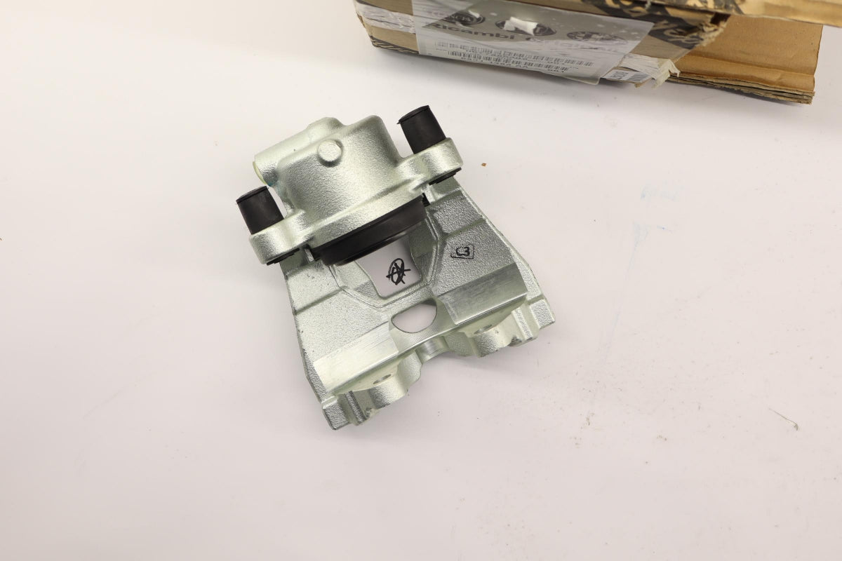 Original OE FIAT Bremssattel 77365309