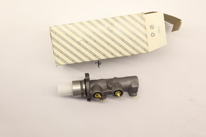 Original OE FIAT Hauptbremszylinder 9949652