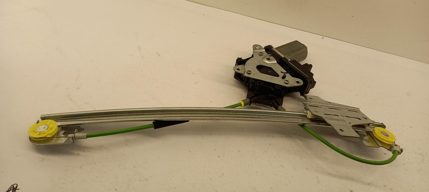 Original OE FIAT Fensterheber 1494841080