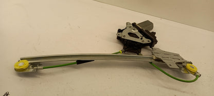 Original OE FIAT Fensterheber 1494841080