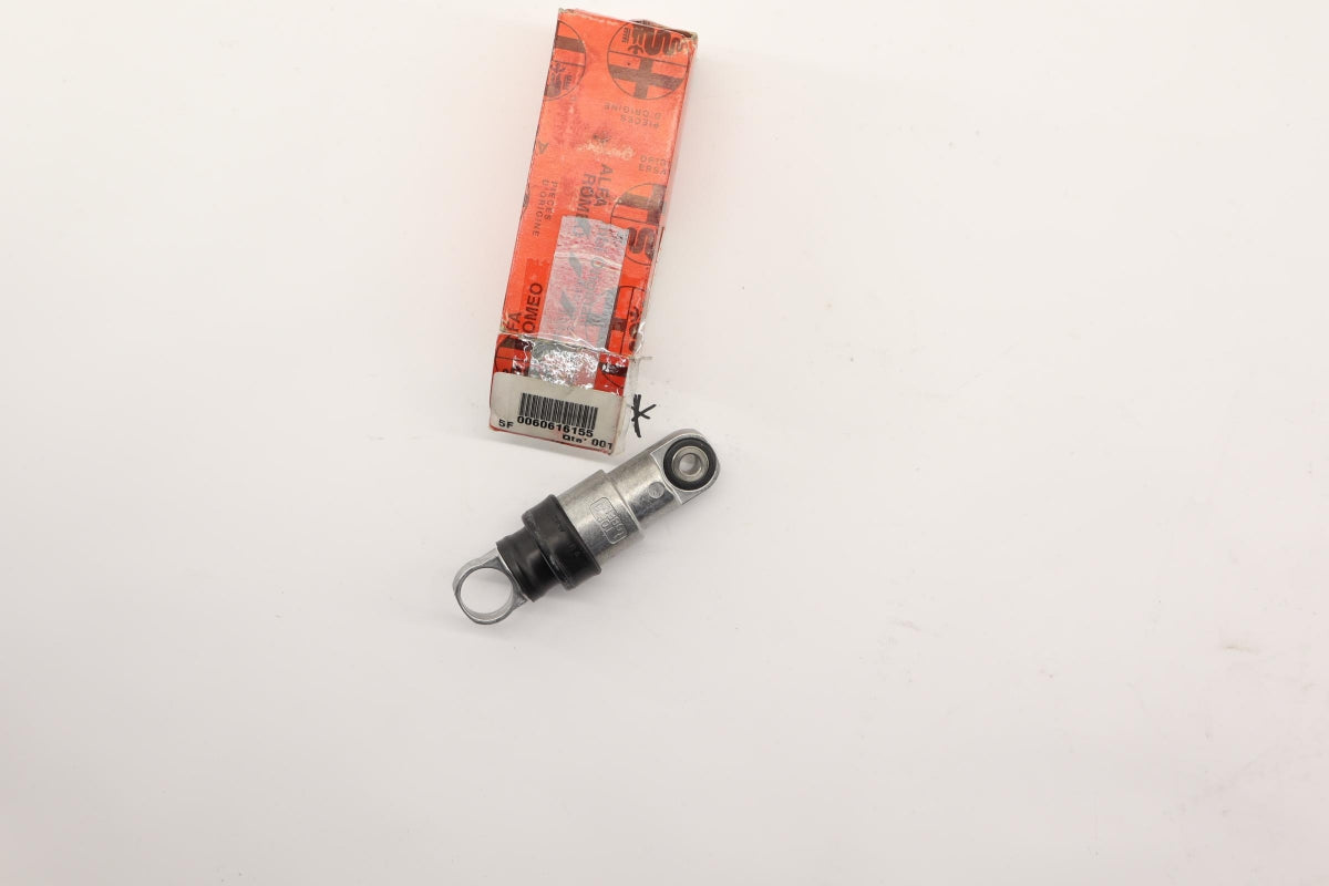 Original OE FIAT Schwingungsdämpfer 60616155
