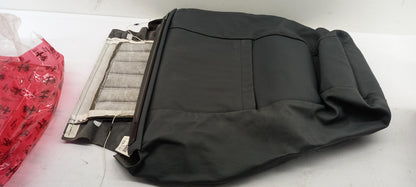 Original OE FIAT Sitzbezug 184288440