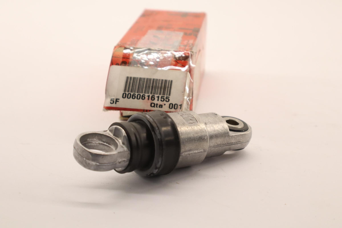 Original OE FIAT Schwingungsdämpfer 60616155