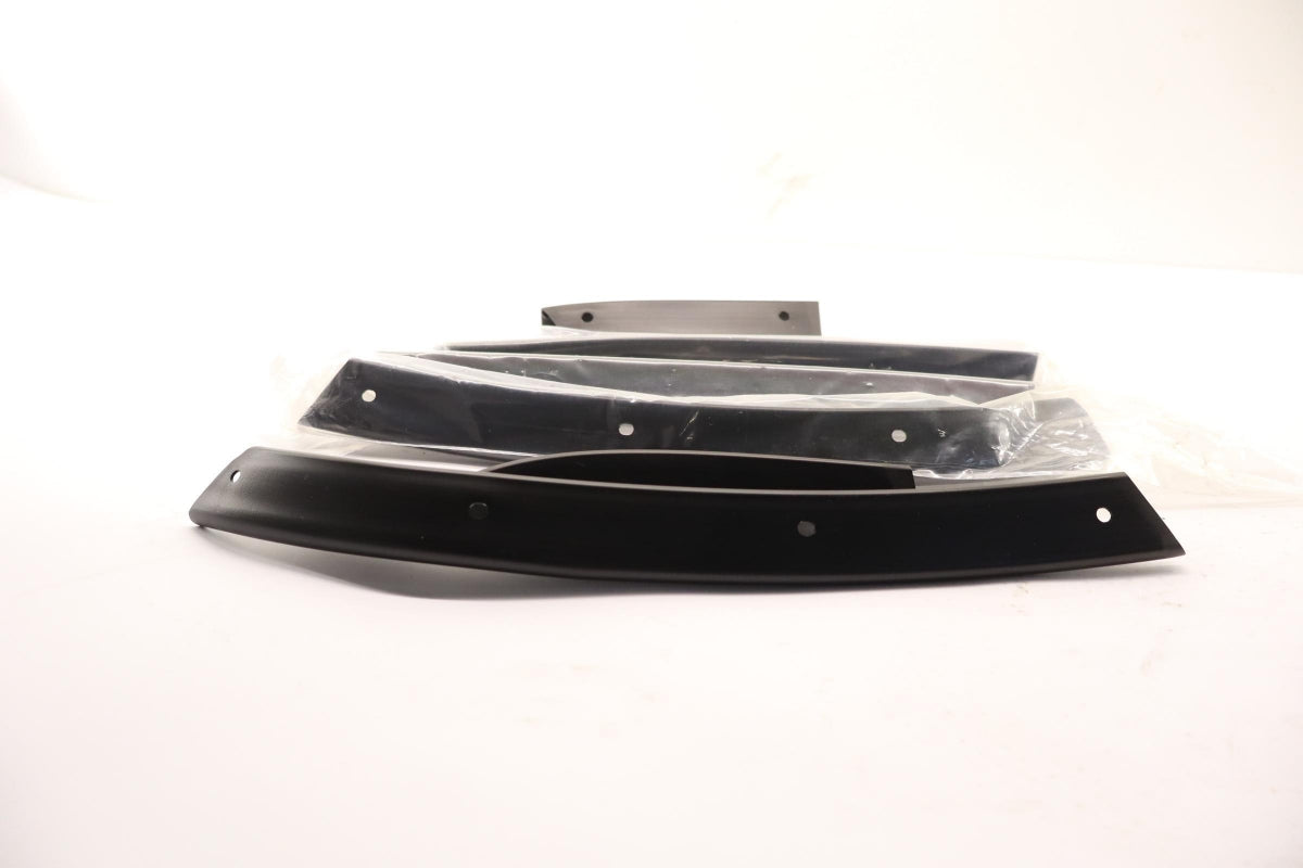Original OE FIAT Dach Zierleiste 71749471