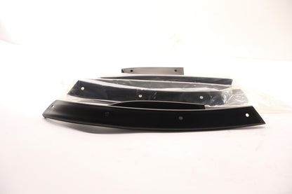 Original OE FIAT Dach Zierleiste 71749471