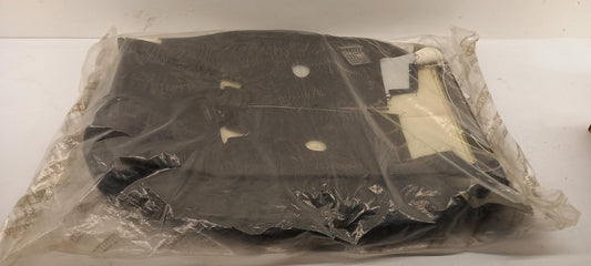 Original OE FIAT Sitzbezug 184920681