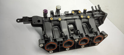 Original OE FIAT Ansaugkrümmer 77365800