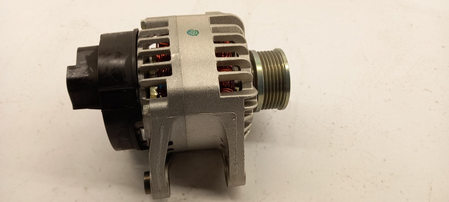 Original OE FIAT Lichtmaschine 71794807