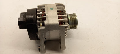 Original OE FIAT Lichtmaschine 71794807