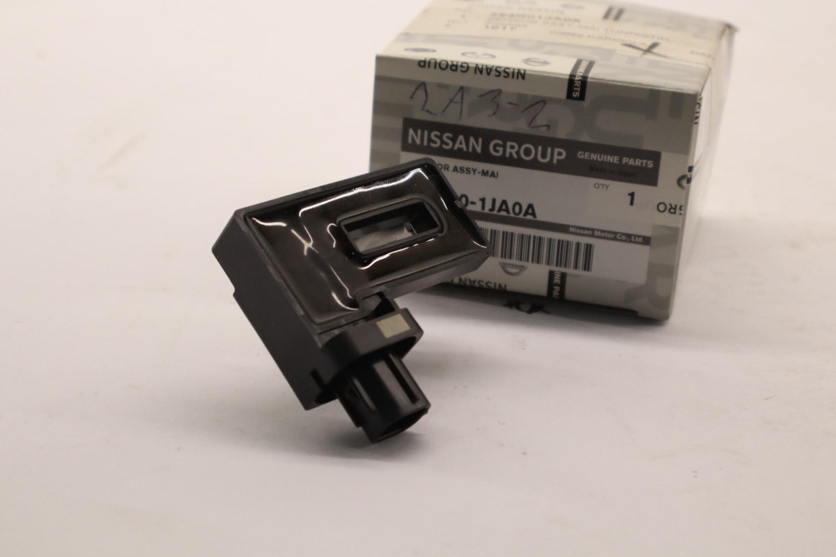 Original OE NISSAN Sensor 294G01JA0A