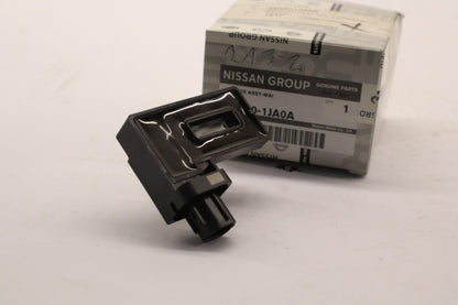 Original OE NISSAN Sensor 294G01JA0A