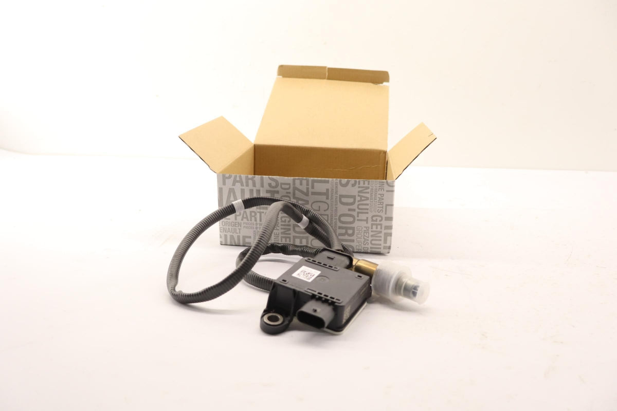 Original OE RENAULT Lambdasonde 227930660R